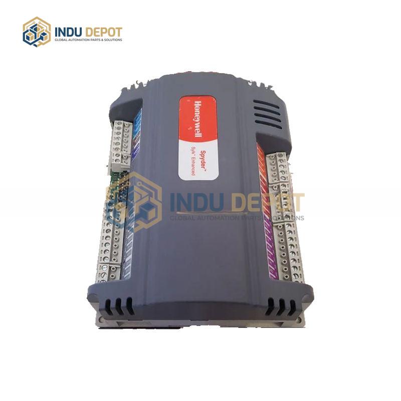 PUB6438S Honeywell Spyder BACnet Programmable HVAC Controller - Image 2