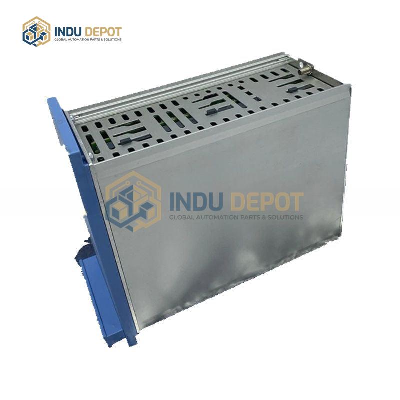 QPP-0002 Honeywell Quad Processor Pack for Control Systems