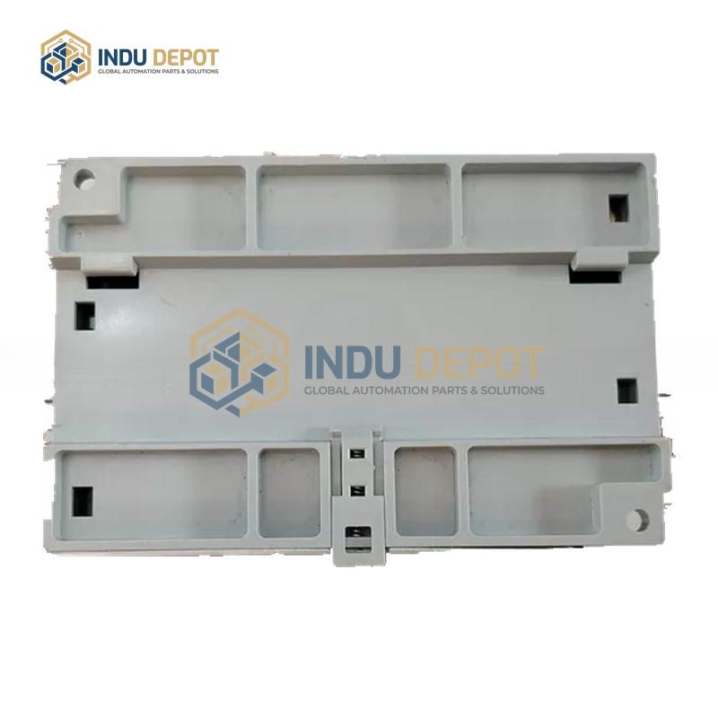 RC-SCONTRL RC500 Honeywell Remote Terminal Unit - Image 3