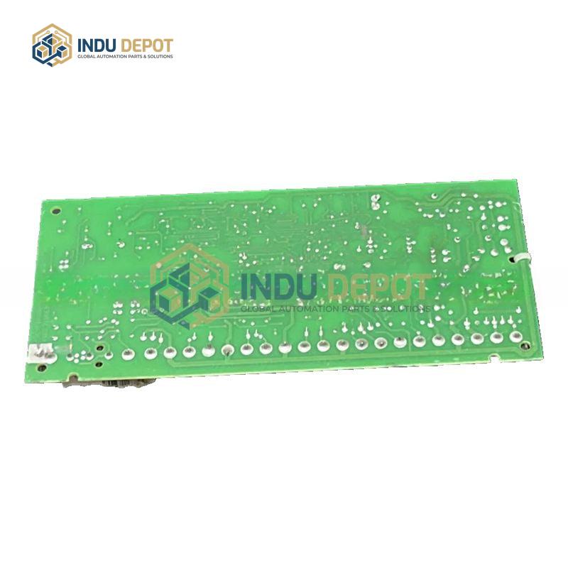 Honeywell SAVS20P5 Advanced Control Board Module - Image 3