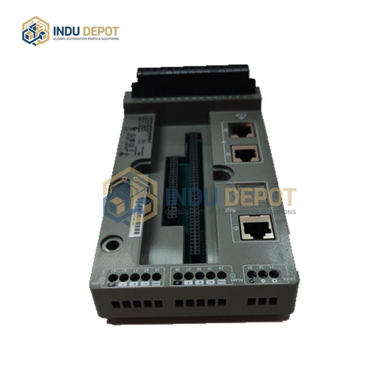 Module Base Honeywell SC-UCMX02 51307198-276 - Image 2