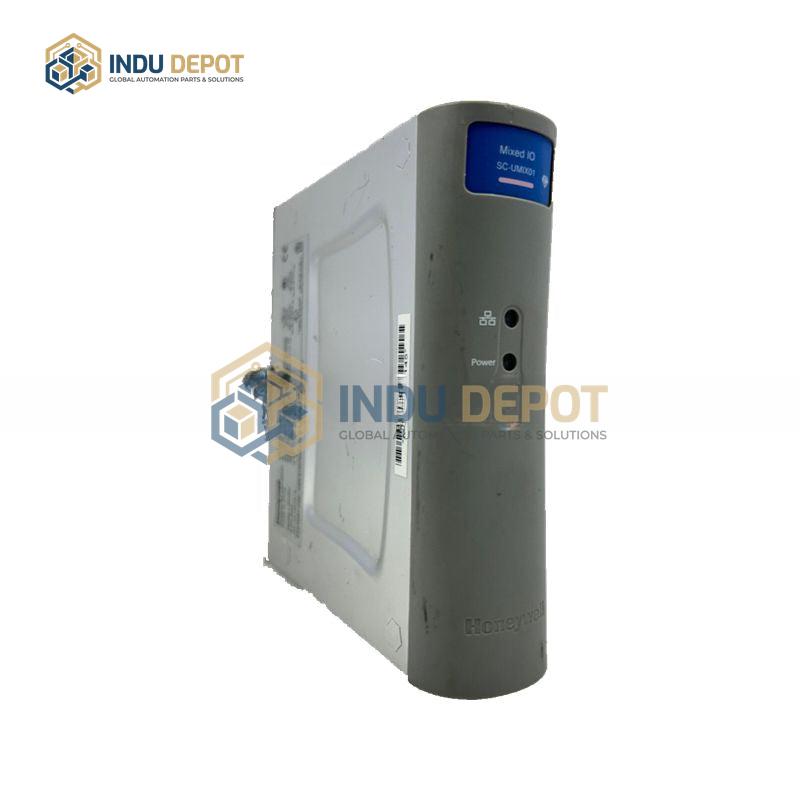 SC-UMIX01 51307547-275 Mixed I/O Module Honeywell for Automation Panels