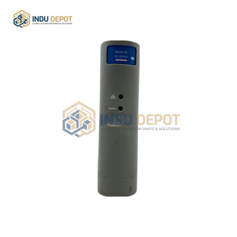 SC-UMIX01 51307547-275 Mixed I/O Module Honeywell for Automation Panels