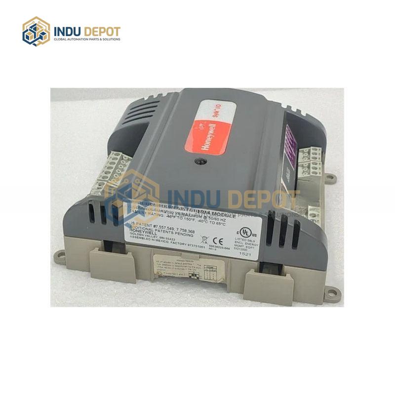 SIO4022 Honeywell Sylk I/O Expansion Module for Spyder Controllers