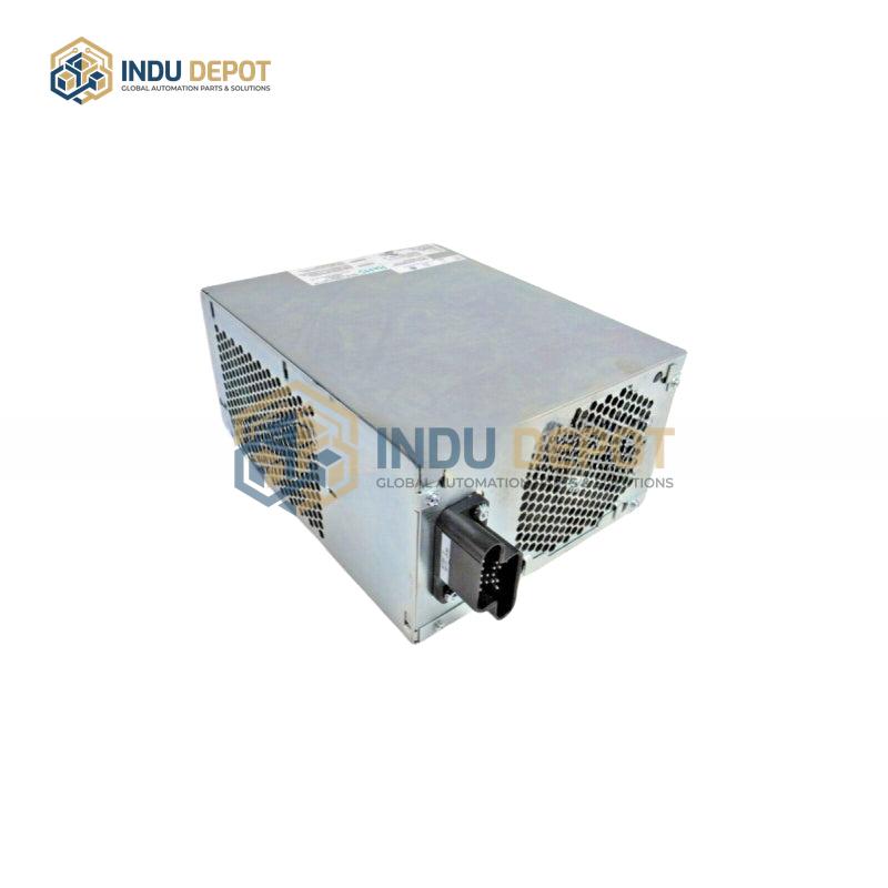 HONEYWELL SPS5785 51198651-100 HPM (High-perfomance Process Manager) Power Supply Module