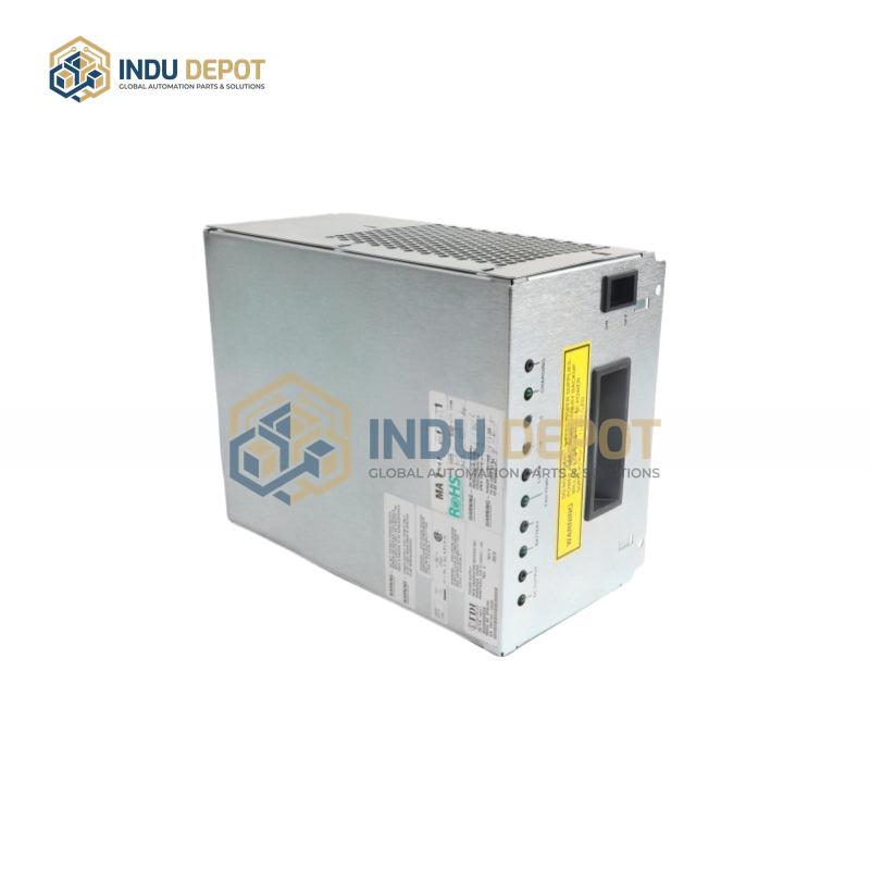 HONEYWELL SPS5785 51198651-100 HPM (High-perfomance Process Manager) Power Supply Module - Image 2