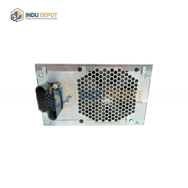 HONEYWELL SPS5785 51198651-100 HPM (High-perfomance Process Manager) Power Supply Module - Image 3