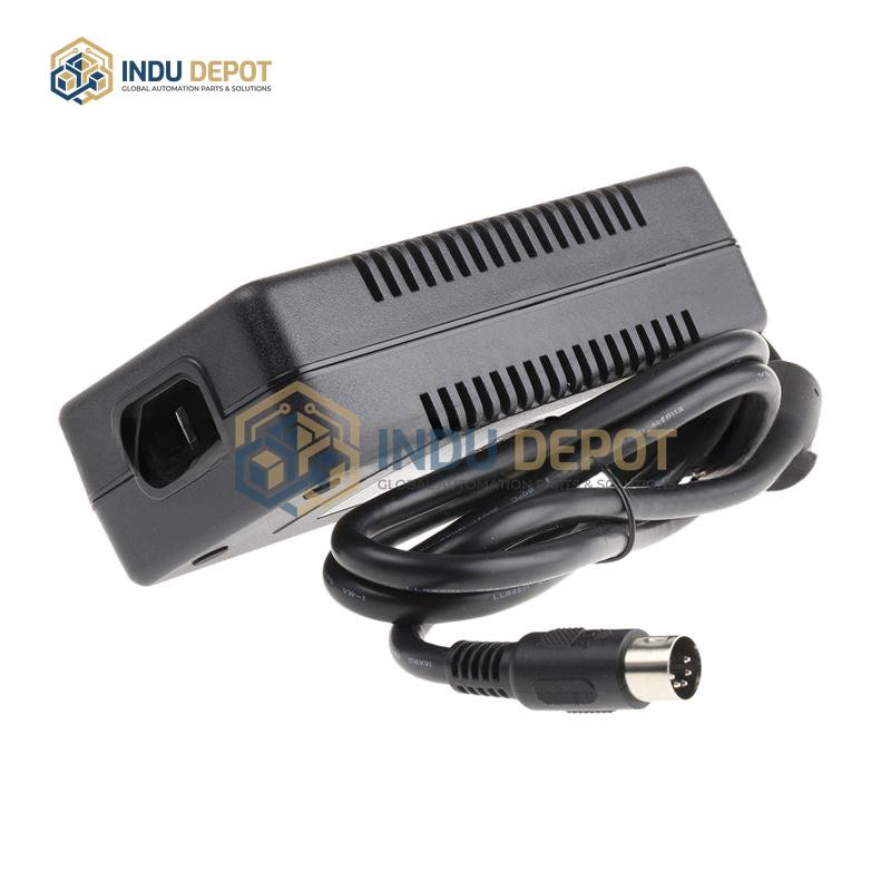 Industrial Automation Power Supply Honeywell SPU65-302