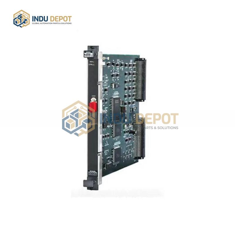 Industrial DC-DC Converter Honeywell T100111793-LF Power Module