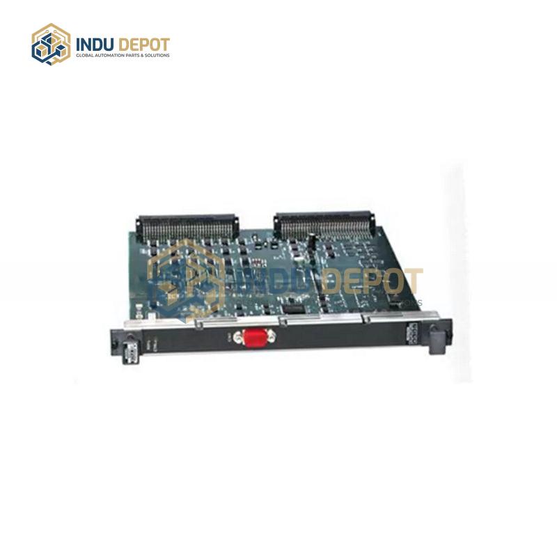 Industrial DC-DC Converter Honeywell T100111793-LF Power Module