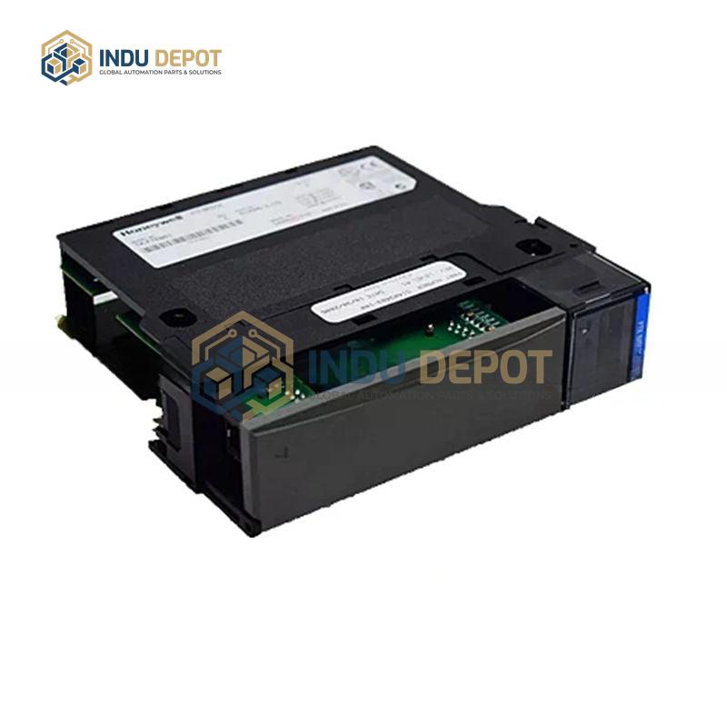 Honeywell TC-CCN012 High-Performance PLC Interface Module - Image 3