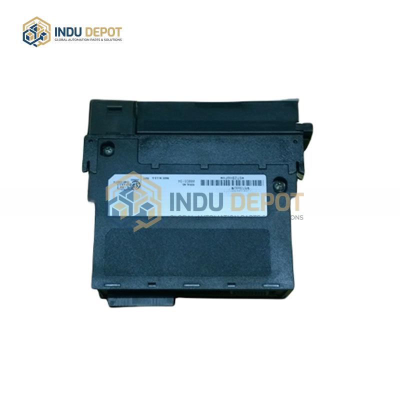 TC-CCN013 Honeywell Redundant Net Interface High Quality