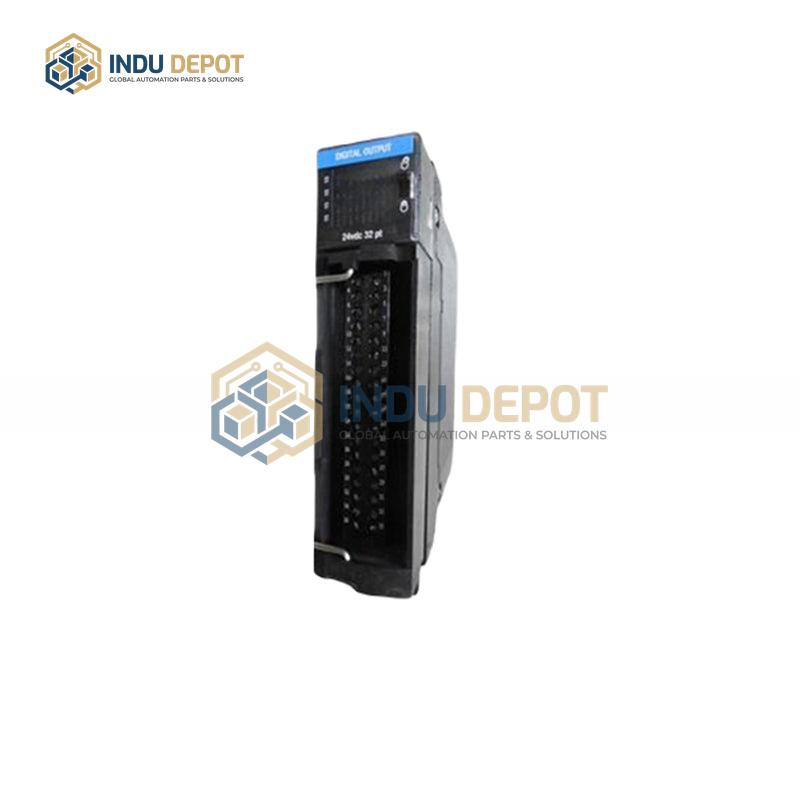 TC-CCN013 Honeywell Redundant Net Interface High Quality - Image 3