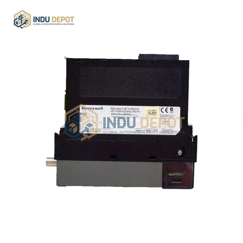 Redundant Net Interface Module Honeywell TC-CCN014 Control - Image 2