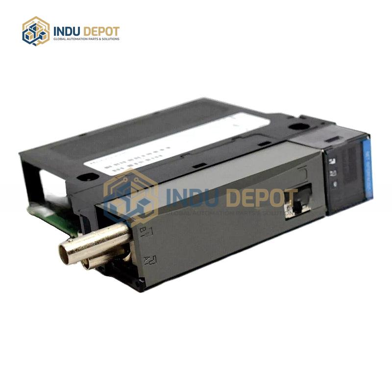 Honeywell TC-CCR014 | Redundant Net Interface