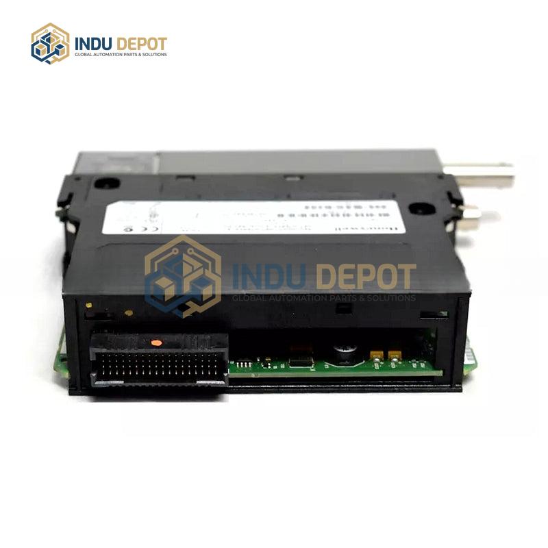 Honeywell TC-CCR014 | Redundant Net Interface