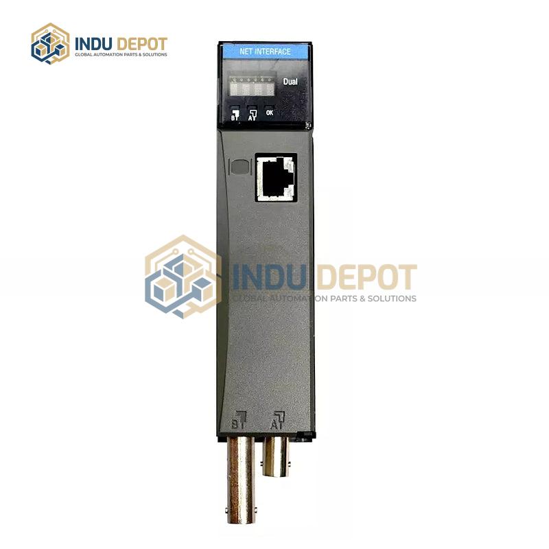 Honeywell TC-CCR014 | Redundant Net Interface - Image 3