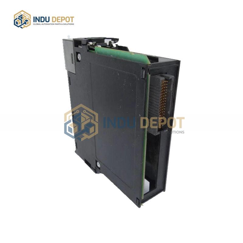 TC-CEN021 Honeywell Industrial PLC Module - Image 2