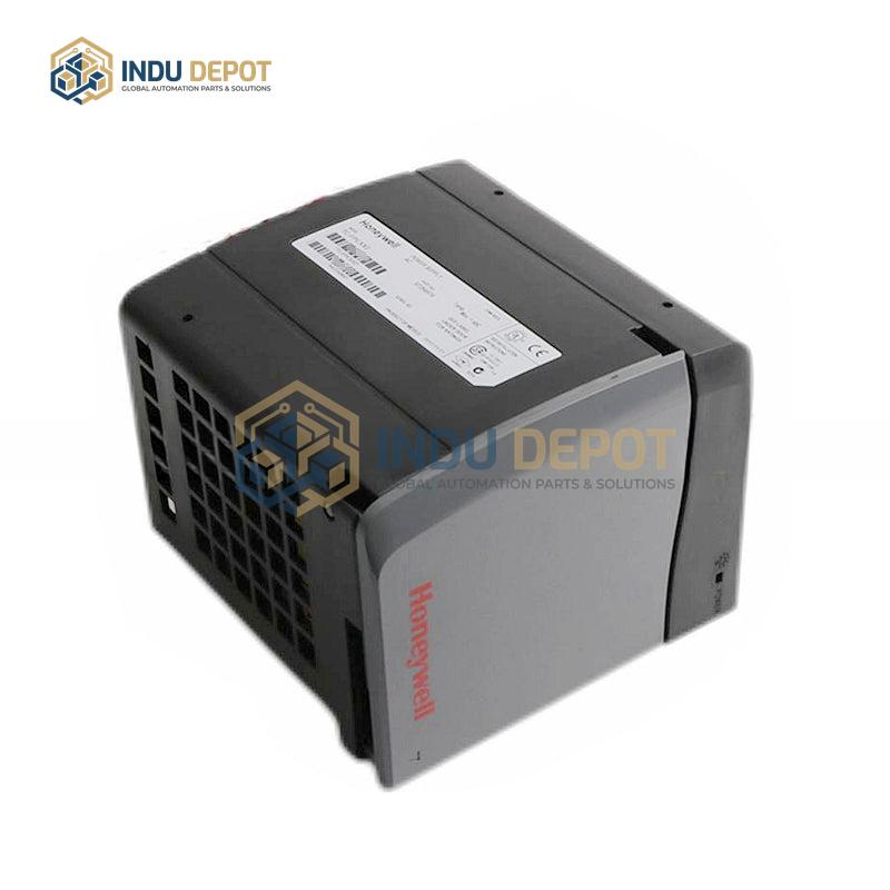 Power Supply TC-FPCXX2 Honeywell C200