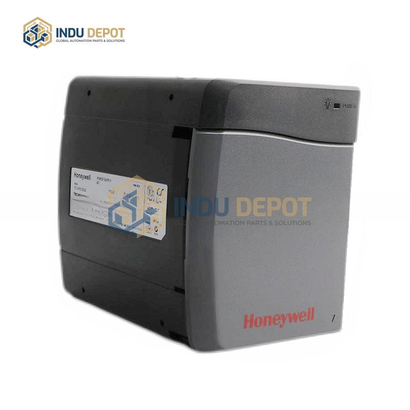 Power Supply TC-FPCXX2 Honeywell C200 - Image 2