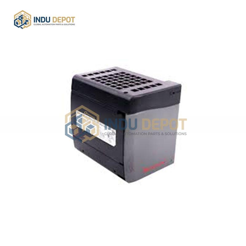 Honeywell TC-FPDXX2 Power Supply DC for DCS Systems