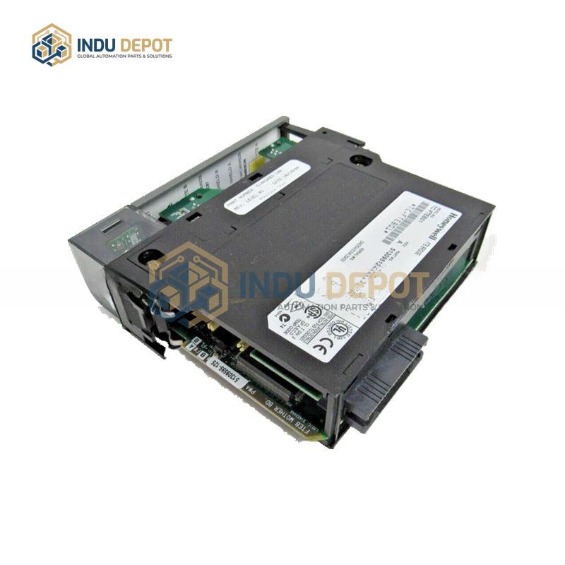 TC-FTEB01 Honeywell Industrial Bridge Module