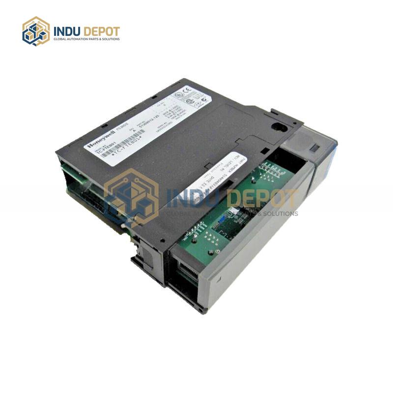 TC-FTEB01 Honeywell Industrial Bridge Module - Image 2