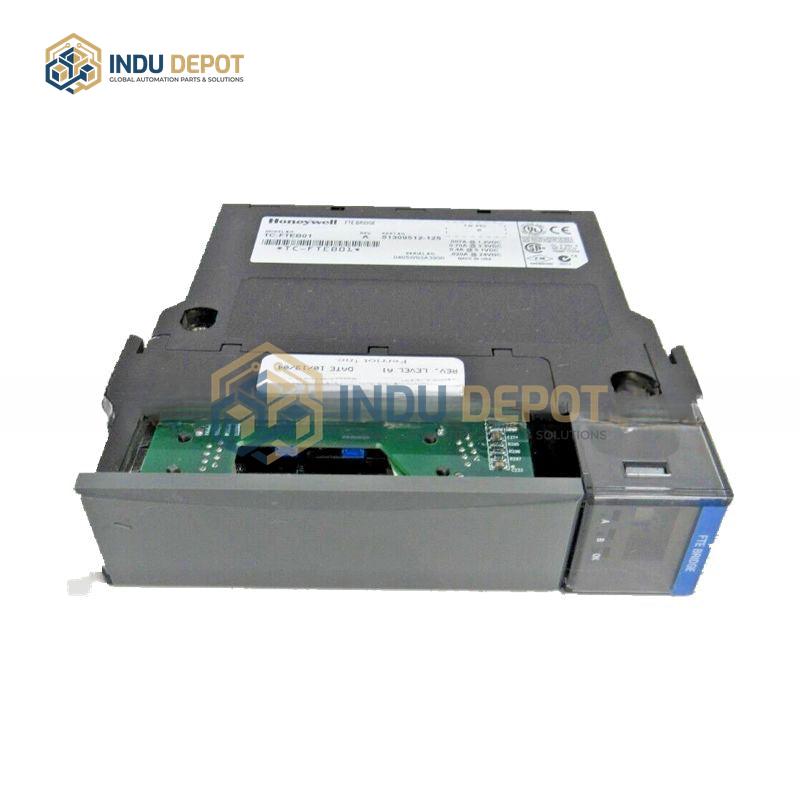 TC-FTEB01 Honeywell Industrial Bridge Module - Image 3