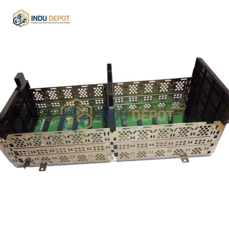 Honeywell Rack for Control Systems TC-FXX102