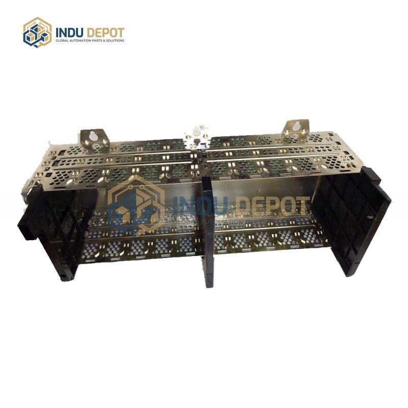 Honeywell Rack for Control Systems TC-FXX102