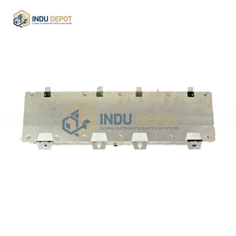 TC-FXX132 Honeywell Rack Chassis for Industrial Control Systems