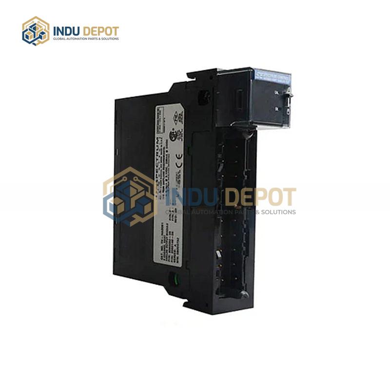 Honeywell TC-HAI081 High-Precision Analog Input Module for DCS Platforms - Image 3