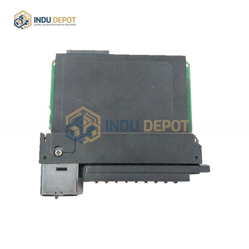 Analog Input Module Honeywell TC-IAH061 96978074-A01 - Image 2