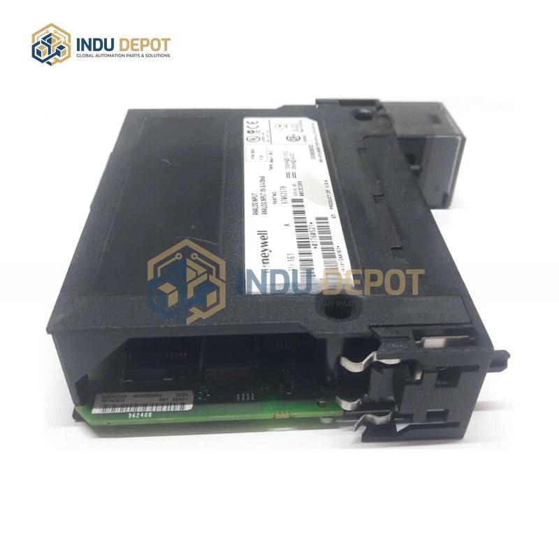 TC-IAH161 Honeywell Ingresso Analogico 97062578 Ingresso Analogico 10V E 4-20mA