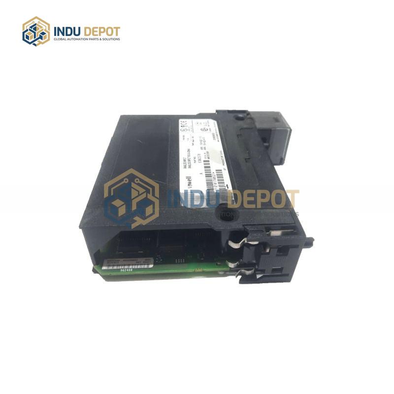 Honeywell TC-IAH16I Analog Input Module - Image 2