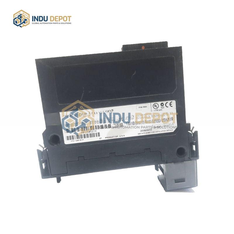 Honeywell TC-IAH16I Analog Input Module - Image 3