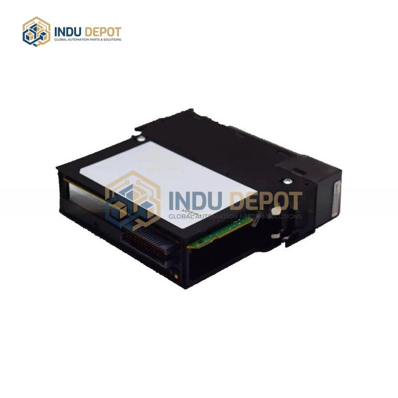 TC-lAHI61 Honeywell High-Level Analog Input Module Industrial Automation - Image 3