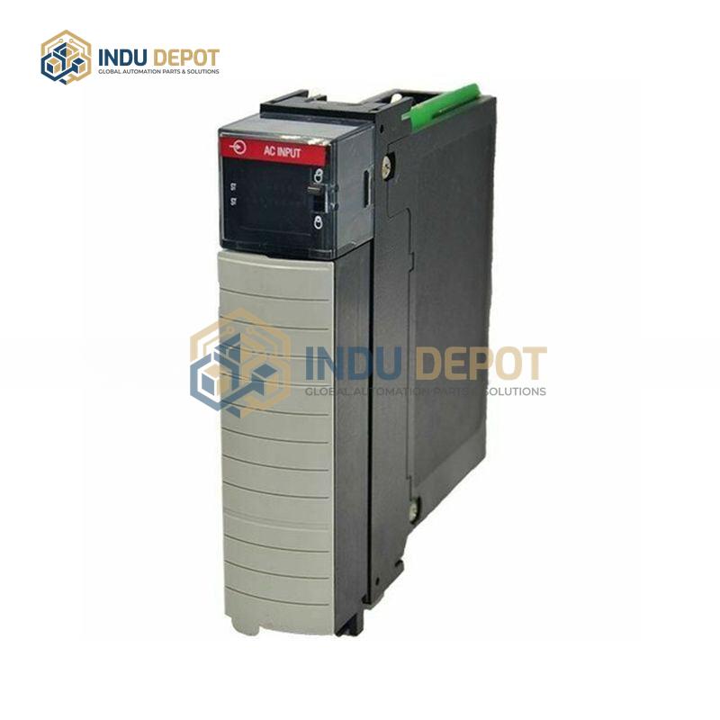 TC-IDD321 97269971 B011 Honeywell Experion LS I/O Industrial Automation