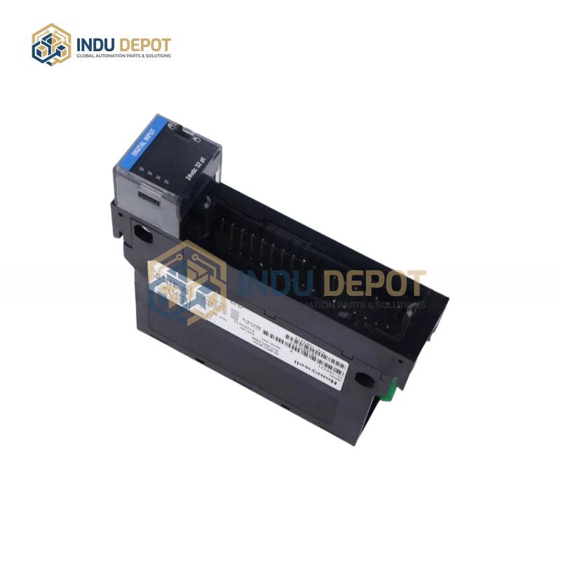 HONEYWELL TC-IDD321 Discrete Input Module - Image 3