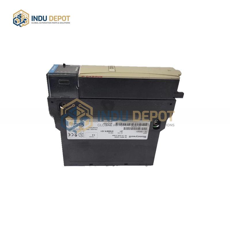 Digital Input Module Honeywell TC-IDD32 Control - Image 3