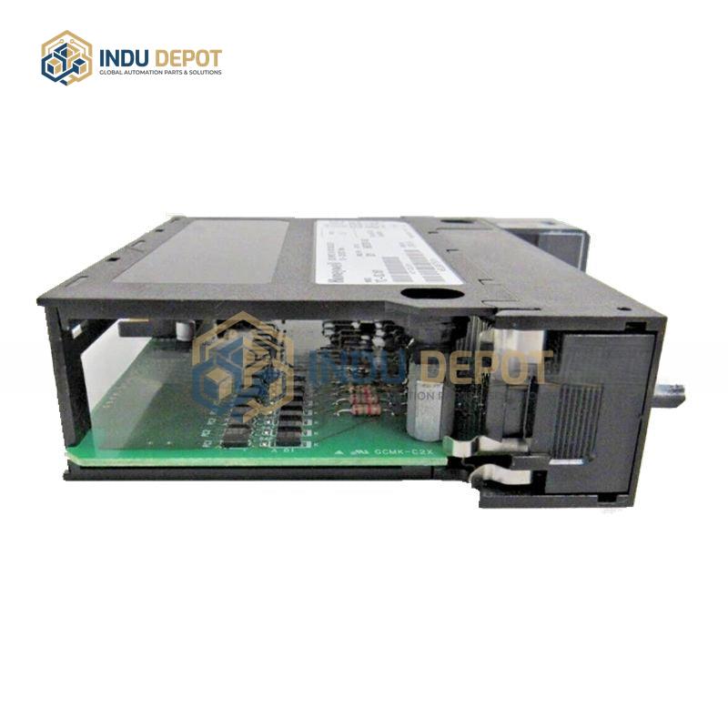 PLC Module Honeywell TC-IDJ161 - Image 3
