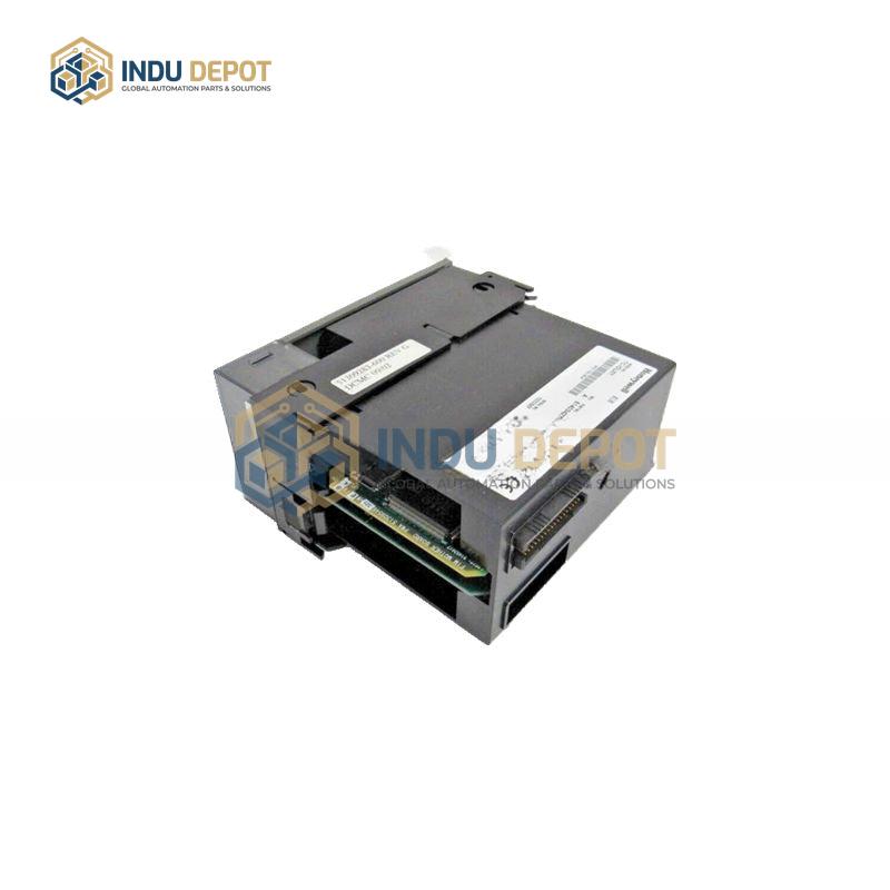 I/O Module Honeywell TC-IOLI01 51403427-125 Control - Image 3