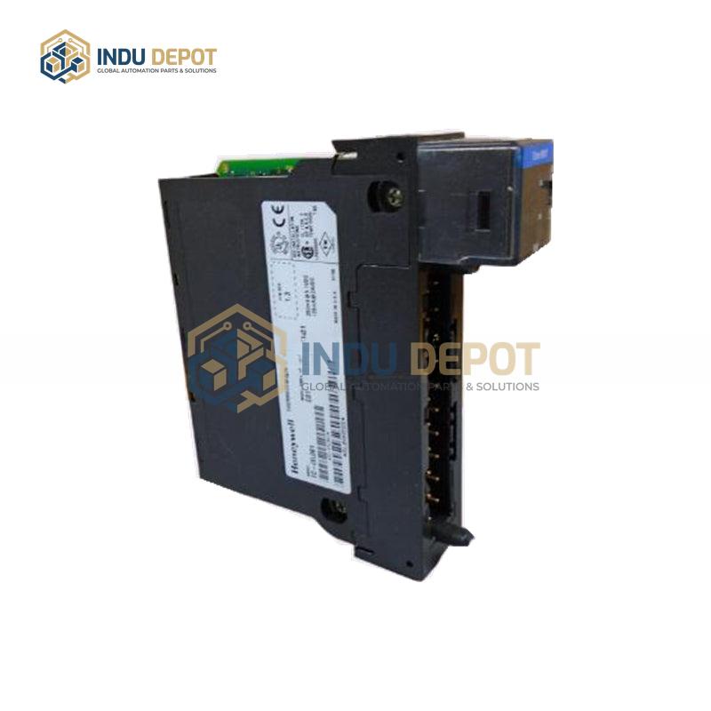 TC-IXL061 Honeywell Thermocouple Input 6-Point Module