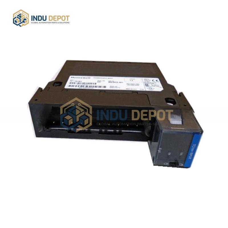 TC-IXL061 Honeywell Thermocouple Input 6-Point Module