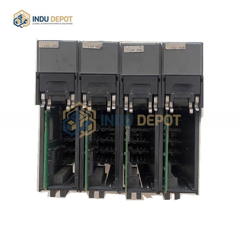 TC-IXR061 Honeywell PLC Input Module