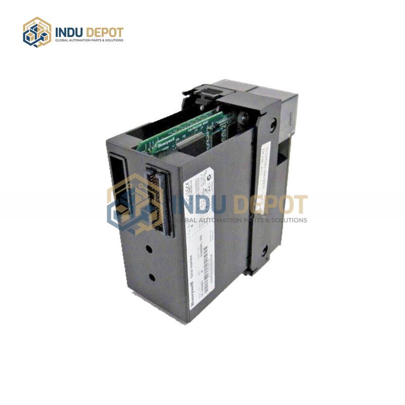 Honeywell TC-MUX021 51404391-375 Serial Interface Module for DCS Systems - Image 3