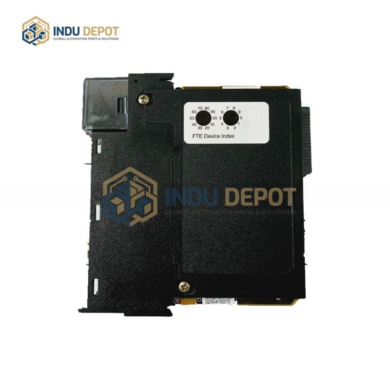 Honeywell TC-OAH061 96978274-A01 Analog Output Module - Image 2