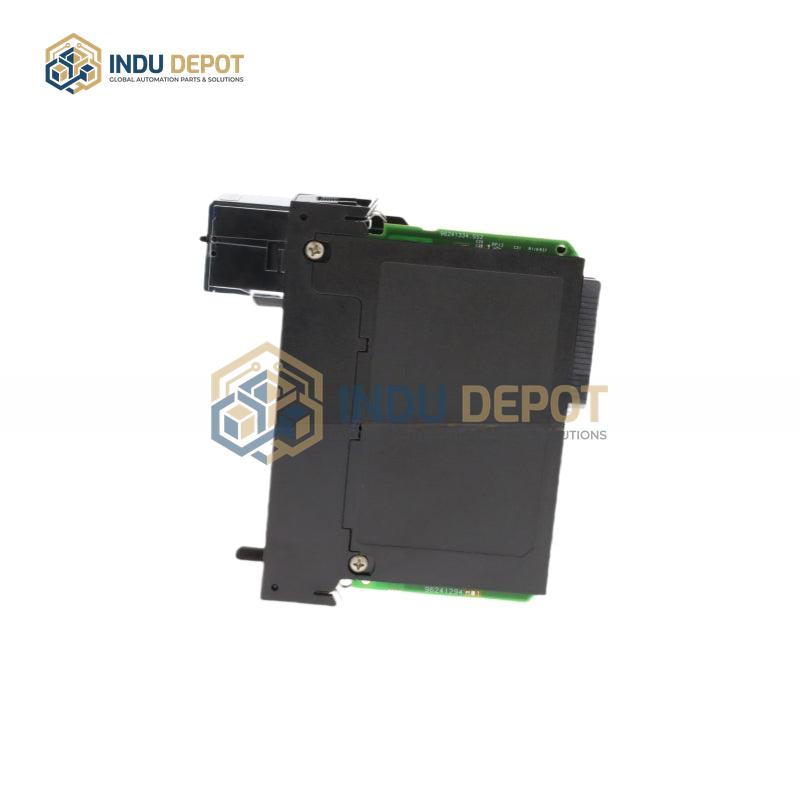 HONEYWELL TC-OAV081 Analog Output Module - Image 3