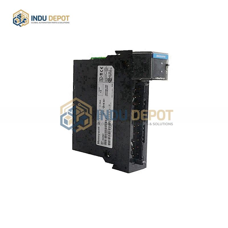 HONEYWELL TC-ODD321 Experion DC Output Module