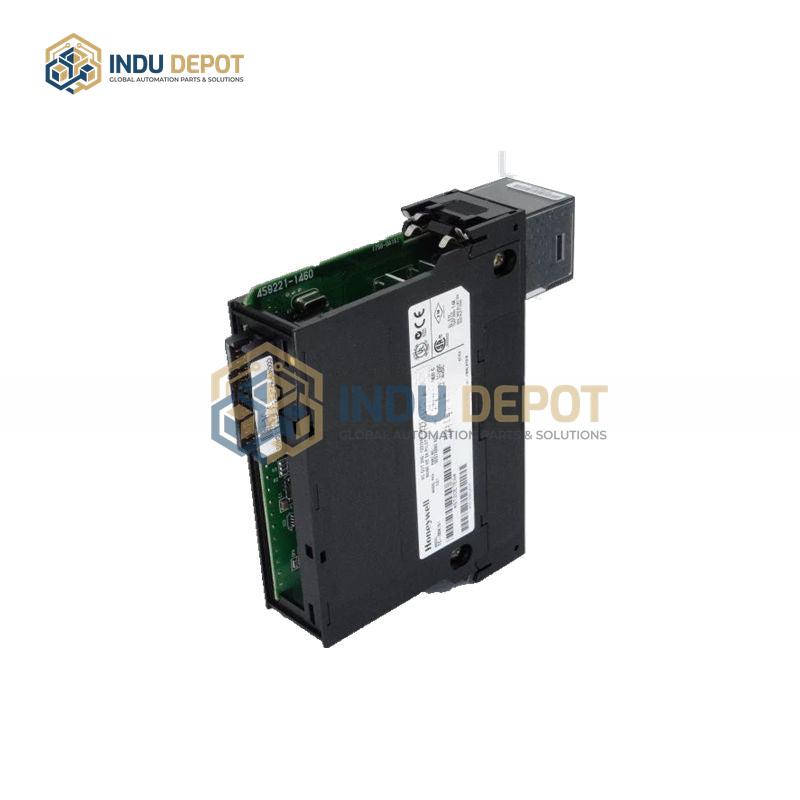 AC Digital Output Module Honeywell TC-ODK161 forIndustrial Systems - Image 2